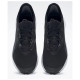 Reebok Floatride Energy 5